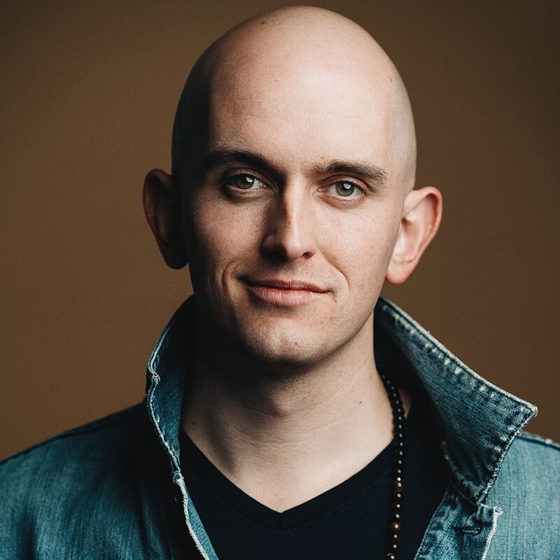 Phillip Nathaniel Freeman Phillip Nathaniel Freeman